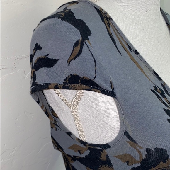 Bodysuit - Picture 5 of 7